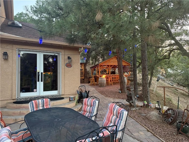 4681 S Hansen Rd, Kingman, AZ 86401 - photo 5