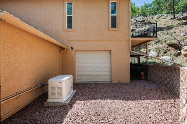 4681 S Hansen Rd, Kingman, AZ 86401 - photo 40