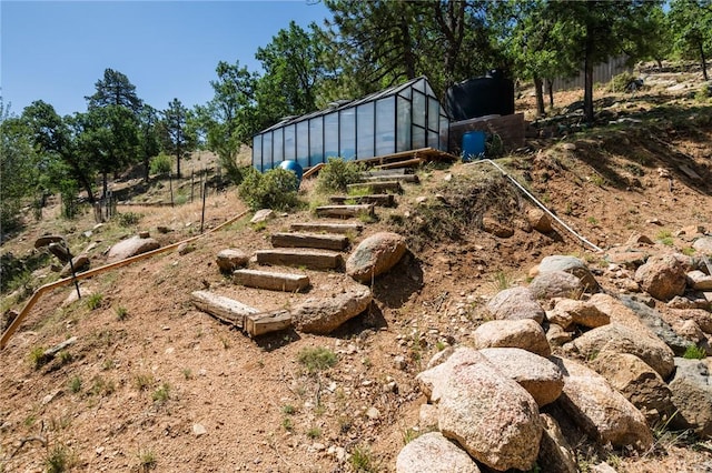 4681 S Hansen Rd, Kingman, AZ 86401 - photo 43