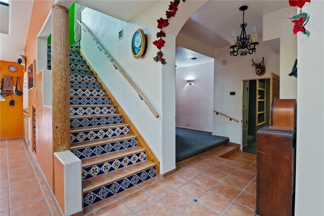 4681 S Hansen Rd, Kingman, AZ 86401 - photo 26