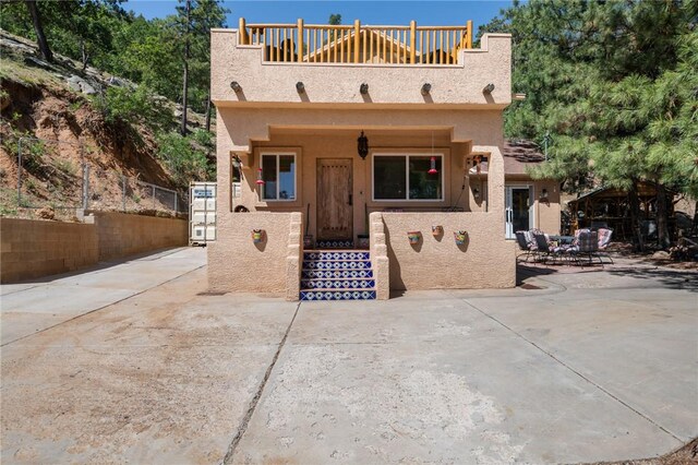 4681 S Hansen Rd, Kingman, AZ 86401 - photo 4