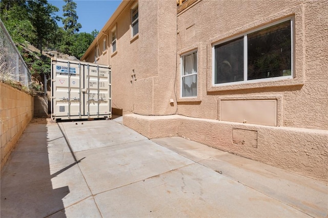4681 S Hansen Rd, Kingman, AZ 86401 - photo 41