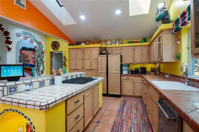 4681 S Hansen Rd, Kingman, AZ 86401 - photo 19