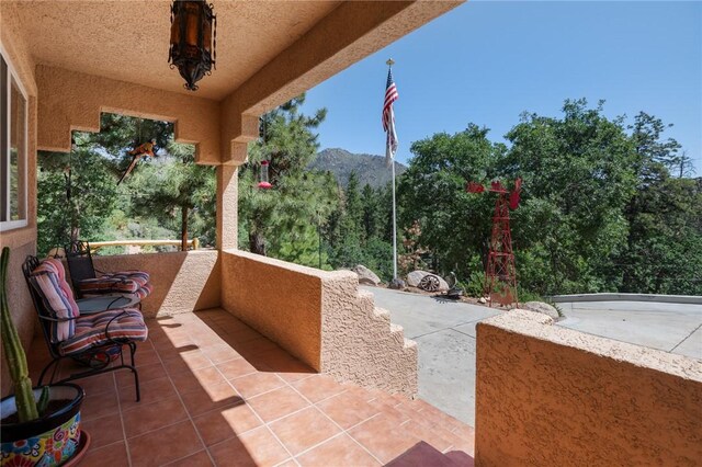 4681 S Hansen Rd, Kingman, AZ 86401 - photo 15