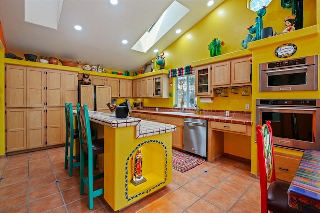 4681 S Hansen Rd, Kingman, AZ 86401 - photo 20