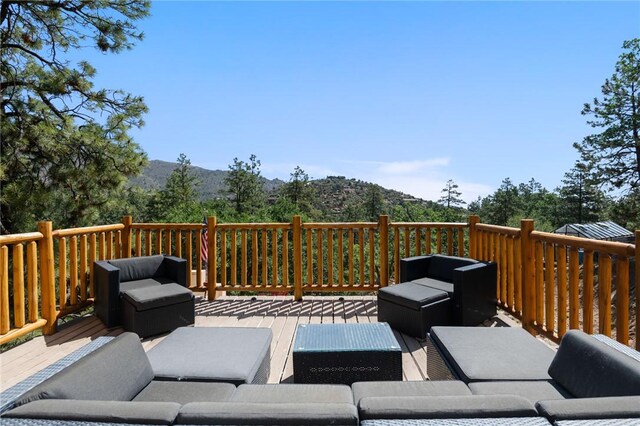 4681 S Hansen Rd, Kingman, AZ 86401 - photo 38