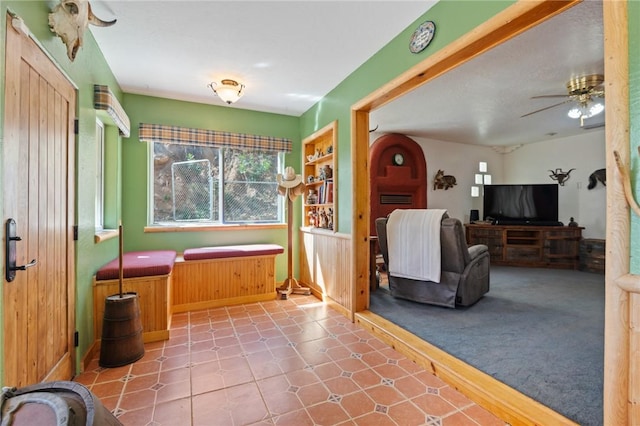 4681 S Hansen Rd, Kingman, AZ 86401 - photo 16