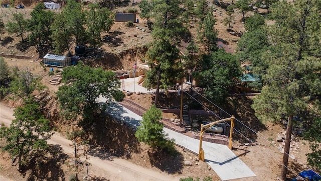 4681 S Hansen Rd, Kingman, AZ 86401 - photo 46