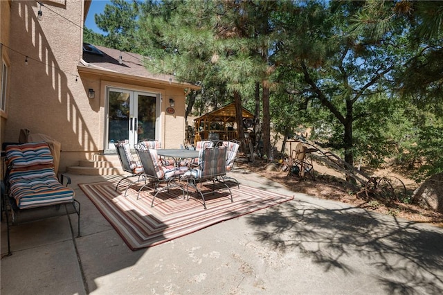 4681 S Hansen Rd, Kingman, AZ 86401 - photo 6