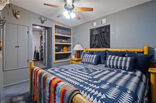 4681 S Hansen Rd, Kingman, AZ 86401 - photo 25