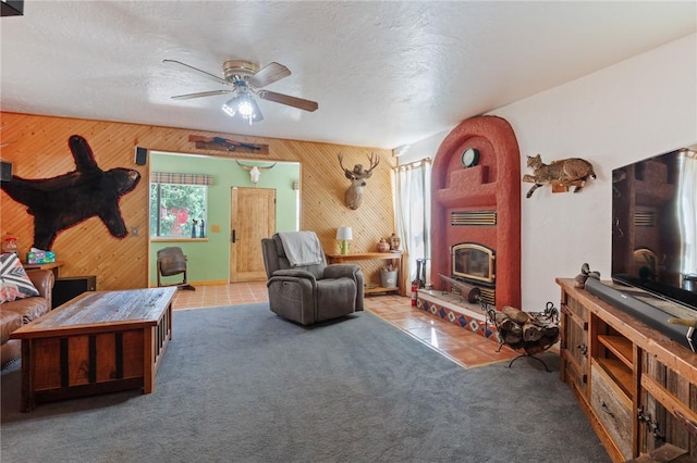 4681 S Hansen Rd, Kingman, AZ 86401 - photo 17
