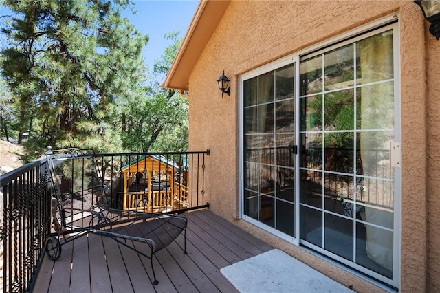 4681 S Hansen Rd, Kingman, AZ 86401 - photo 31