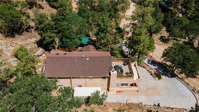4681 S Hansen Rd, Kingman, AZ 86401 - photo 47