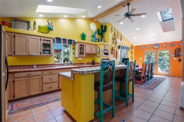 4681 S Hansen Rd, Kingman, AZ 86401 - photo 22