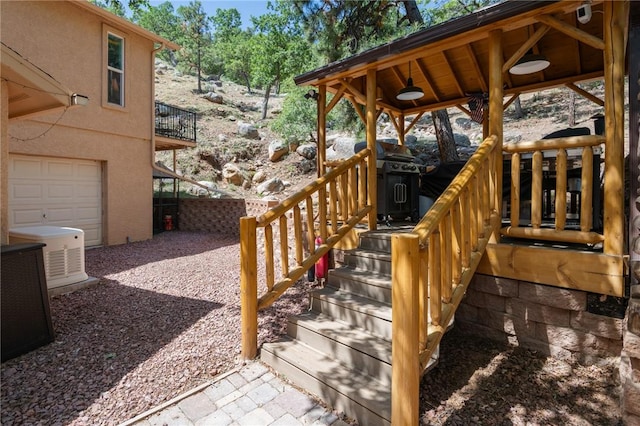 4681 S Hansen Rd, Kingman, AZ 86401 - photo 14