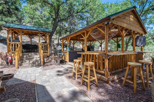 4681 S Hansen Rd, Kingman, AZ 86401 - photo 12