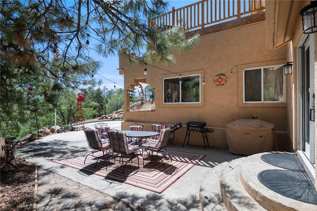 4681 S Hansen Rd, Kingman, AZ 86401 - photo 7