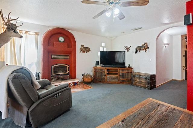 4681 S Hansen Rd, Kingman, AZ 86401 - photo 18