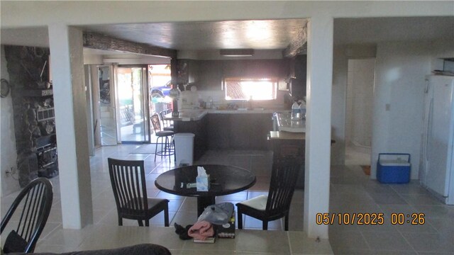 4672 E Bayside Dr, Topock, AZ 86436 - photo 28