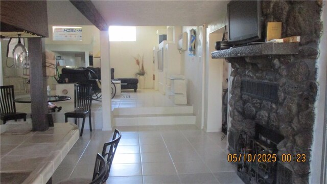 4672 E Bayside Dr, Topock, AZ 86436 - photo 29