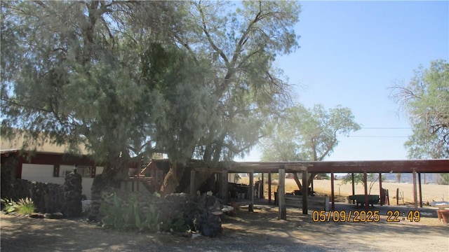 4672 E Bayside Dr, Topock, AZ 86436 - photo 10