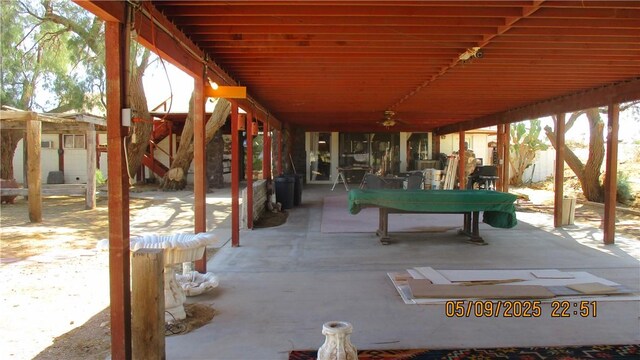 4672 E Bayside Dr, Topock, AZ 86436 - photo 14