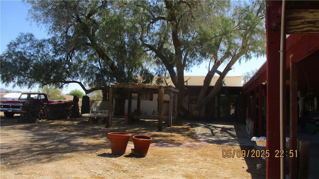 4672 E Bayside Dr, Topock, AZ 86436 - photo 20