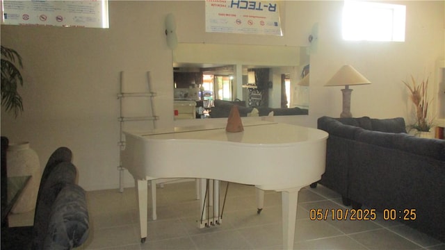 4672 E Bayside Dr, Topock, AZ 86436 - photo 26