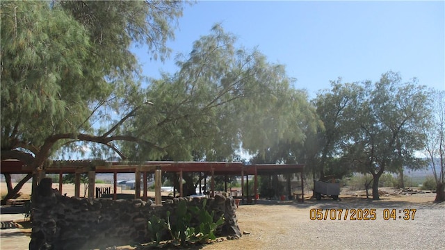 4672 E Bayside Dr, Topock, AZ 86436 - photo 2