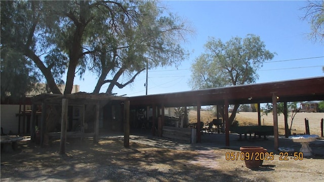 4672 E Bayside Dr, Topock, AZ 86436 - photo 19
