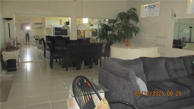 4672 E Bayside Dr, Topock, AZ 86436 - photo 27