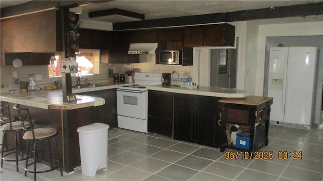 4672 E Bayside Dr, Topock, AZ 86436 - photo 23