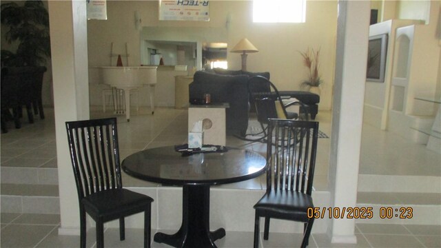 4672 E Bayside Dr, Topock, AZ 86436 - photo 30