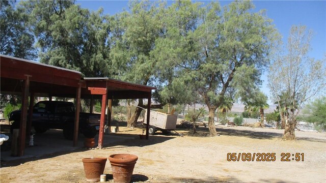 4672 E Bayside Dr, Topock, AZ 86436 - photo 15