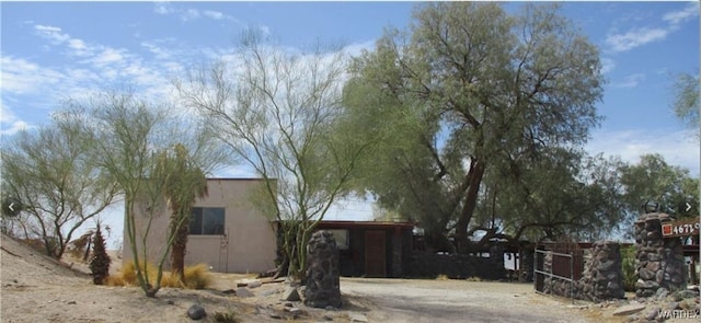4672 E Bayside Dr, Topock, AZ 86436 - photo 1