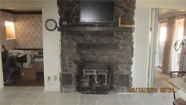 4672 E Bayside Dr, Topock, AZ 86436 - photo 22