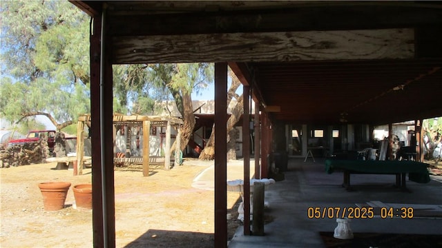 4672 E Bayside Dr, Topock, AZ 86436 - photo 9