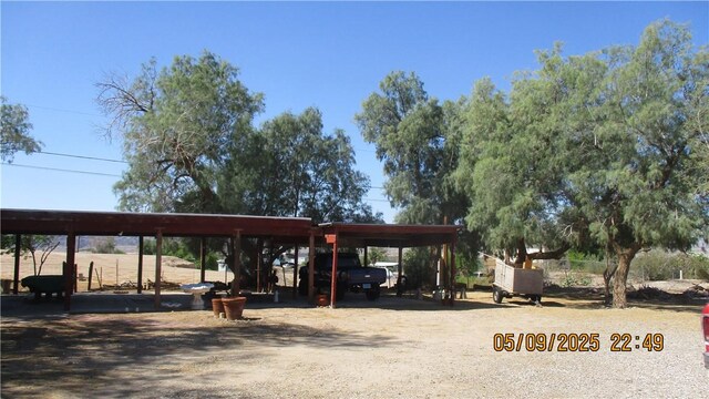 4672 E Bayside Dr, Topock, AZ 86436 - photo 17