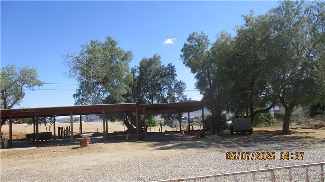 4672 E Bayside Dr, Topock, AZ 86436 - photo 4