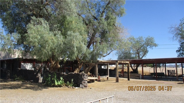 4672 E Bayside Dr, Topock, AZ 86436 - photo 3