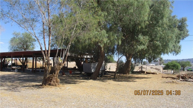 4672 E Bayside Dr, Topock, AZ 86436 - photo 5