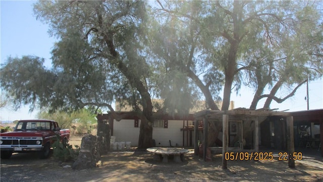 4672 E Bayside Dr, Topock, AZ 86436 - photo 18