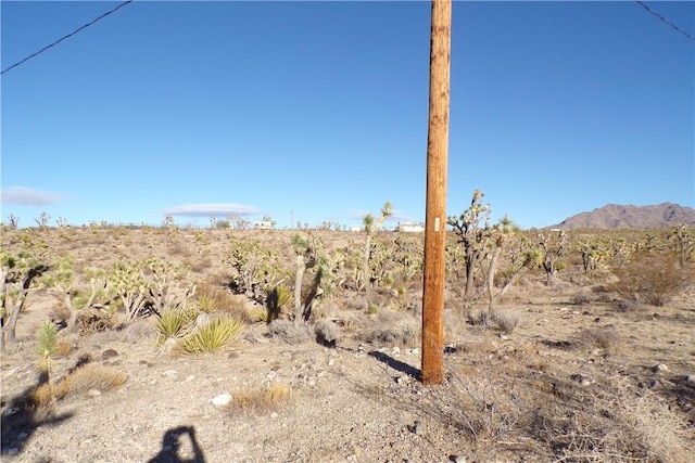17096 N Manor Dr, Dolan Springs, AZ 86441