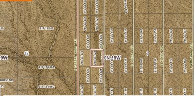 3321 Oracle Rd, Golden Valley, AZ 86413 - photo 2