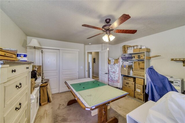 4071 Gemstone Ave, Kingman, AZ 86401 - photo 59
