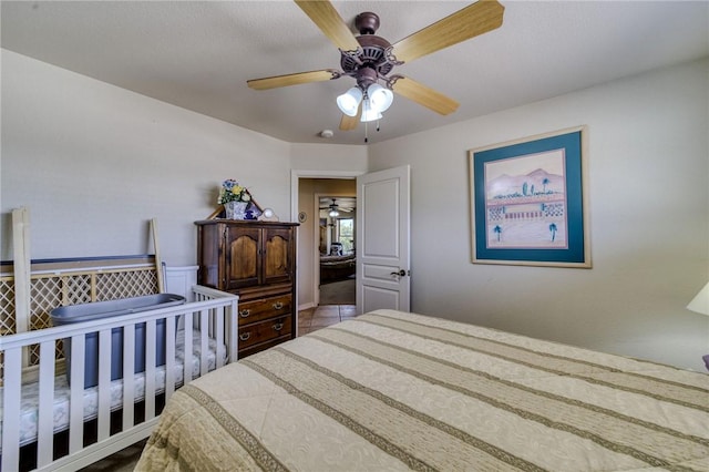 4071 Gemstone Ave, Kingman, AZ 86401 - photo 56