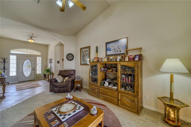 4071 Gemstone Ave, Kingman, AZ 86401 - photo 12