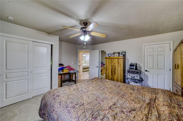 4071 Gemstone Ave, Kingman, AZ 86401 - photo 61