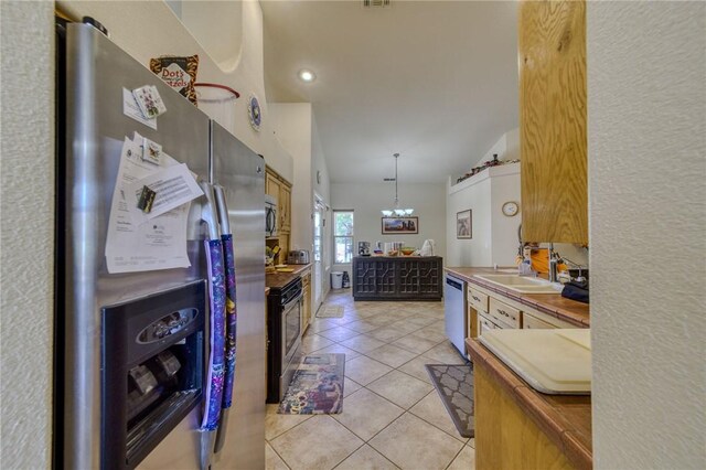 4071 Gemstone Ave, Kingman, AZ 86401 - photo 33
