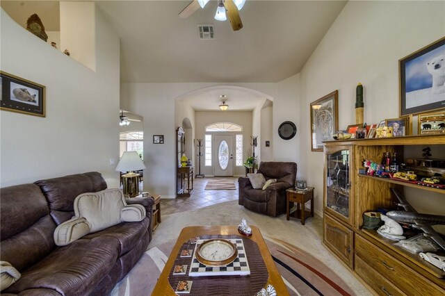 4071 Gemstone Ave, Kingman, AZ 86401 - photo 11